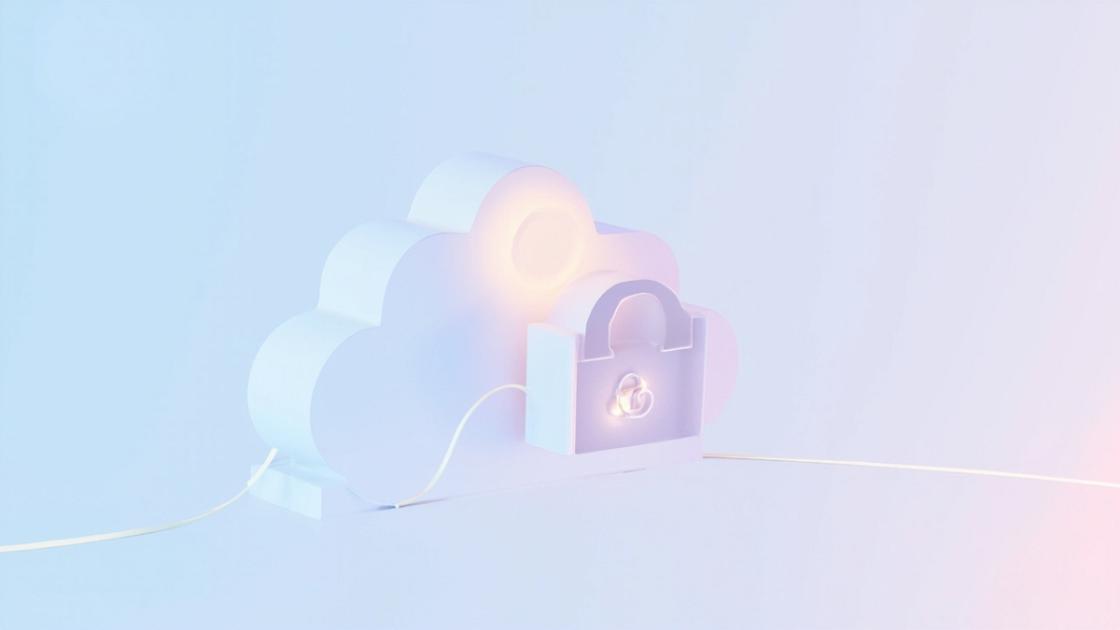 cloudflare 后的 wordpress 如何设置 HTTPS