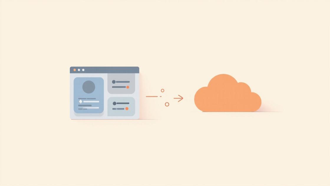 filamentphp 在 cloudflare 背后还是有不少问题的