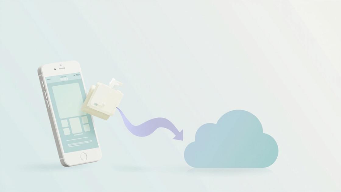 uniapp 打包 H5，如何直接部署到 OSS 或者其他平台？