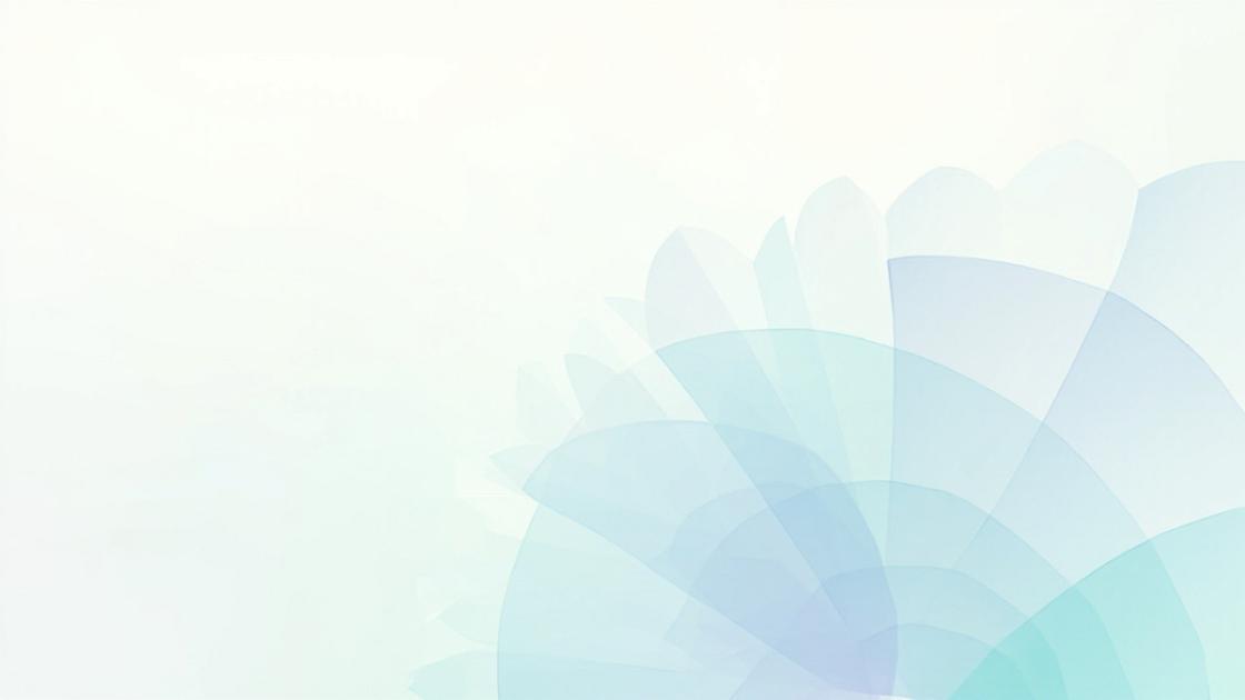 解决 UniApp 的雷达图在微信小程序里的多边形阴影问题