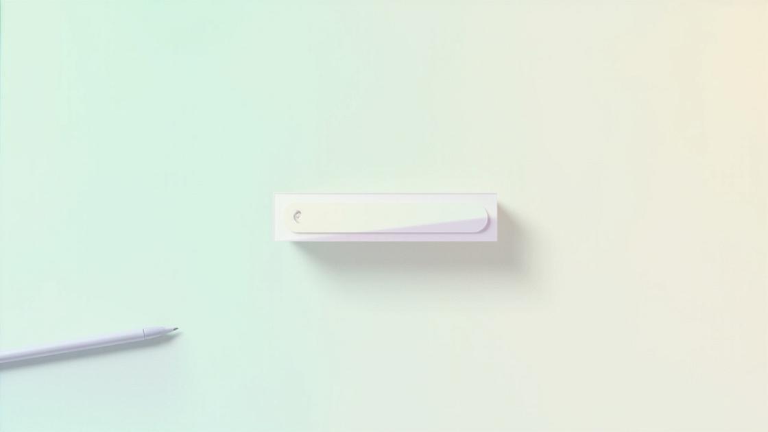 uniapp的button如何去除边框