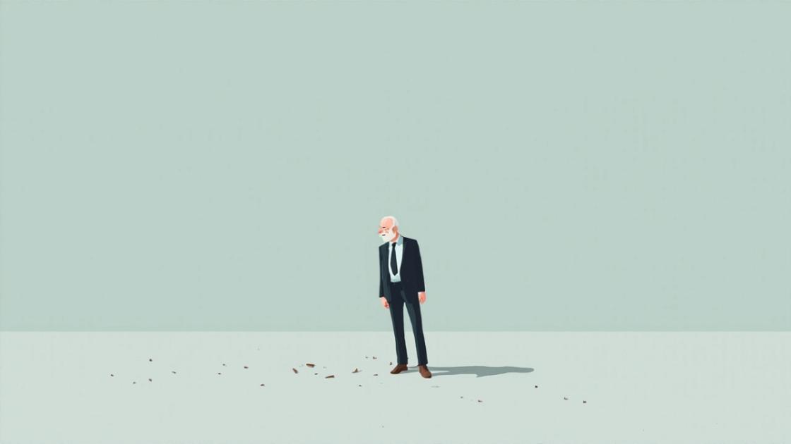 中年人最后的倔强也被他们毁了
