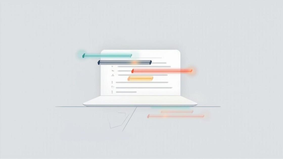 2024年,phpstorm 终于支持 log 高亮了