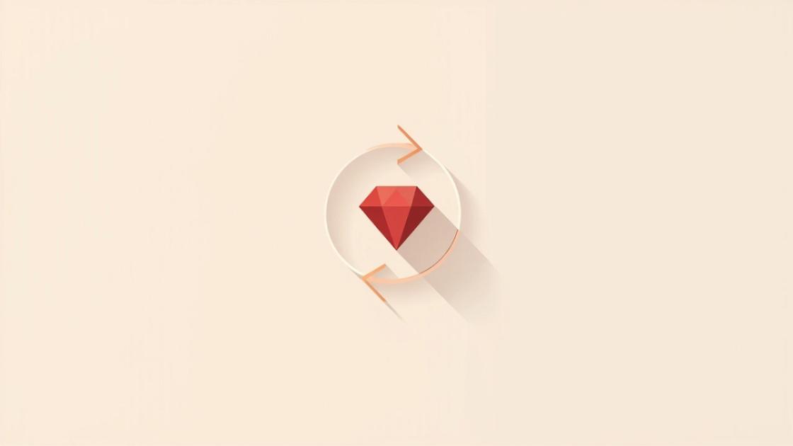 rails配置 hot-reload