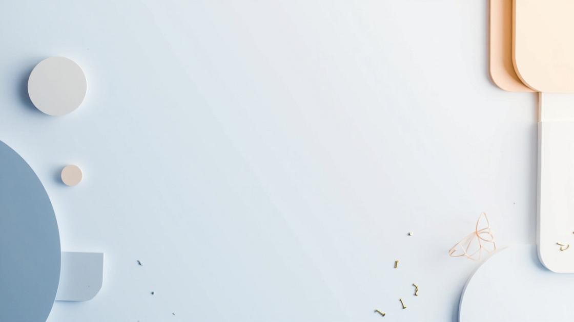 用 laravel11 + Filament 来尝试写博客 (一)