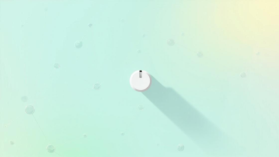时隔2天，我又把 IPV6给关掉啦[有更新]
