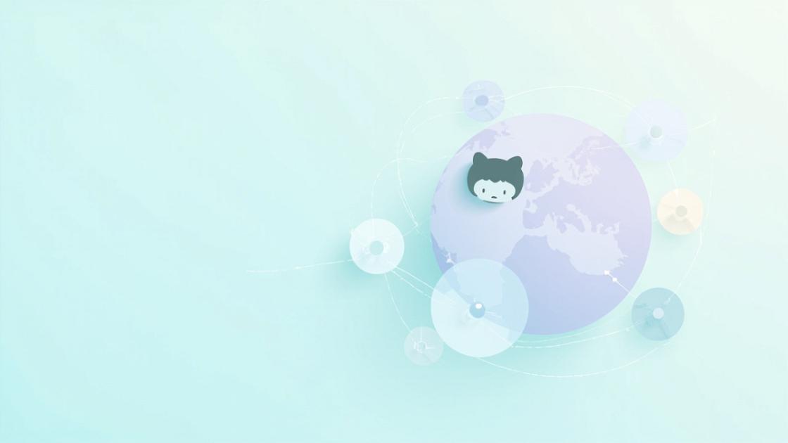 基于IPv6访问GitHub