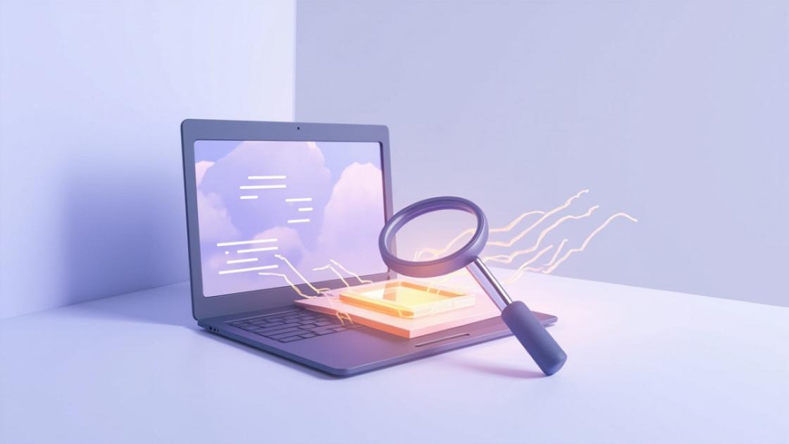 发现 PHPSTORM一个特别占 CPU 的功能