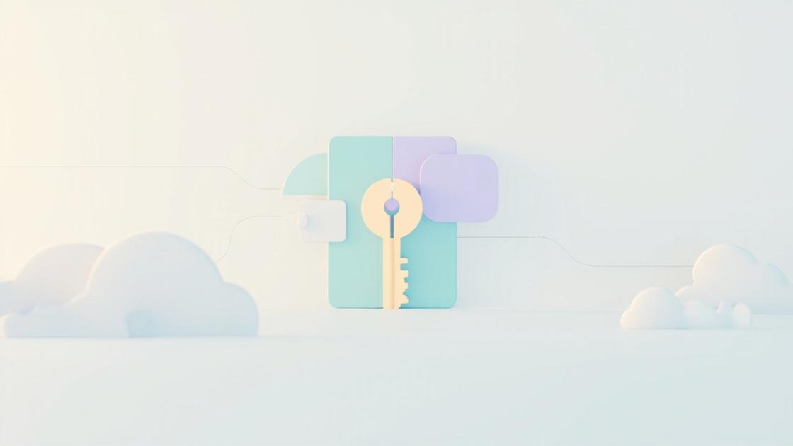 tailscale fix: NO_PUBKEY 458CA832957F5868