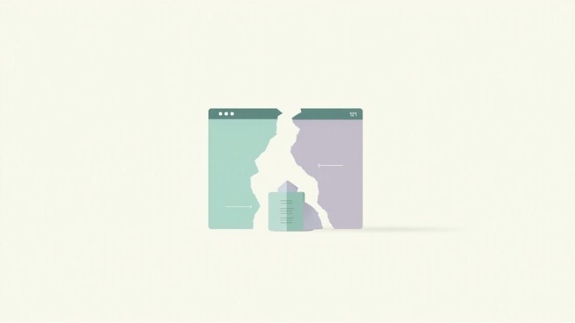 解决livewire/livewire.js找不到的问题