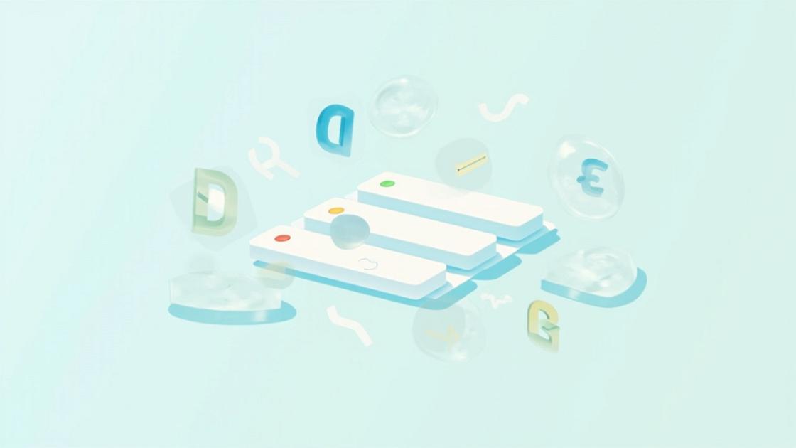 ElementUI的form校验的number