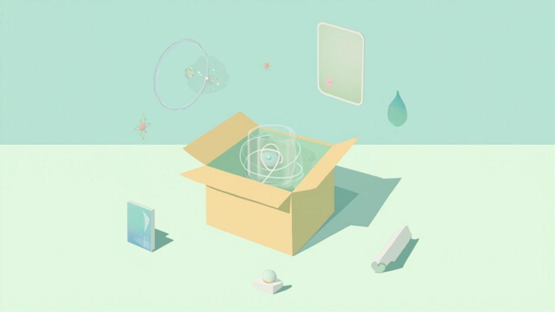 electron 打包注意事项（一）