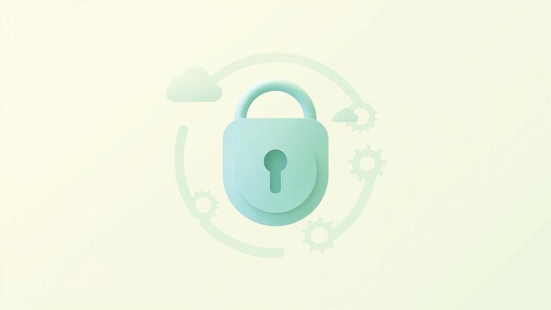 如何自动更新 SSL 证书?