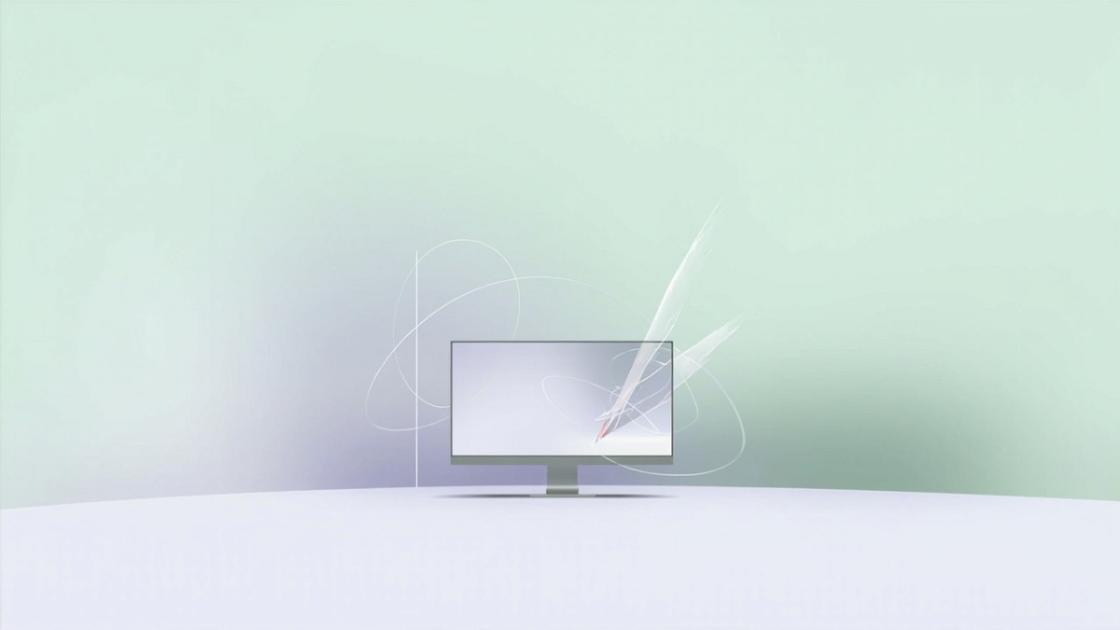 如何解决 “0308010c:digital envelope routines::unsupported” 的错误