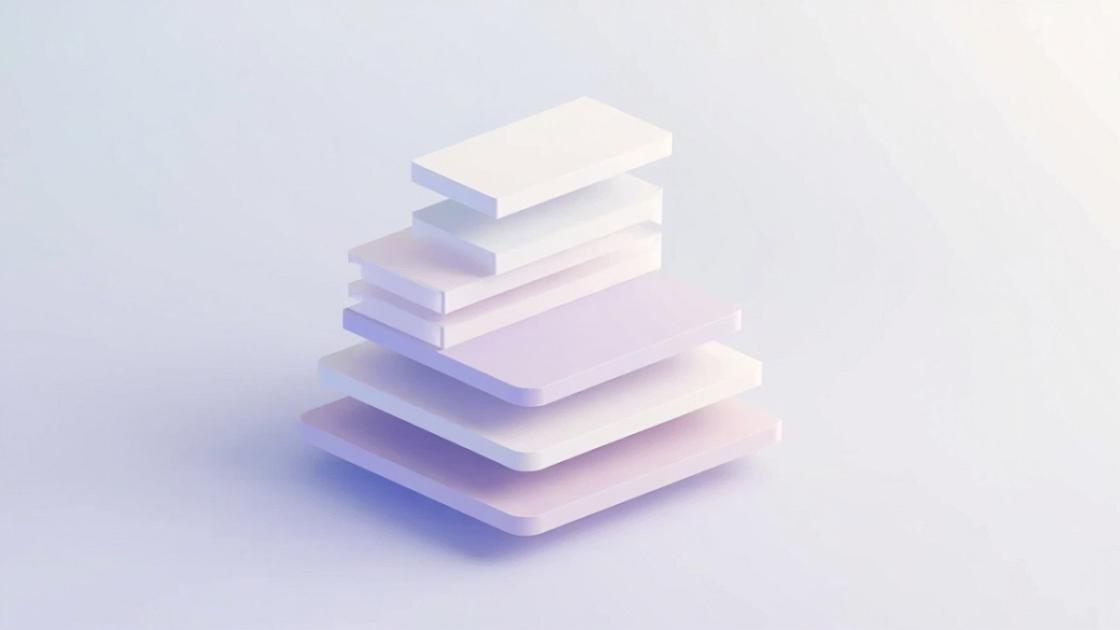 使用UniAPP的data-select弹窗穿透其他组件的问题