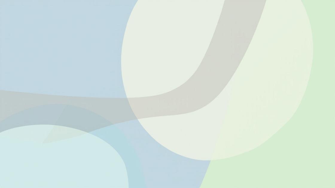 vue3中require被报equire is not defined