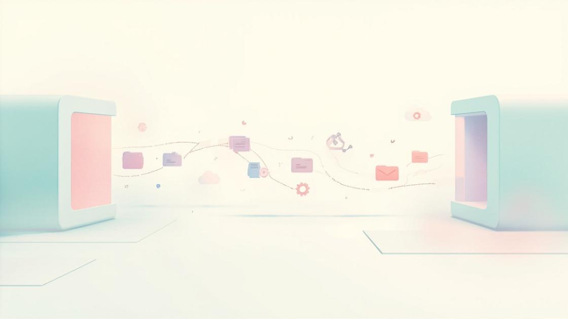 将Typecho/Wordpress/以及一些其他开源相关的迁移了