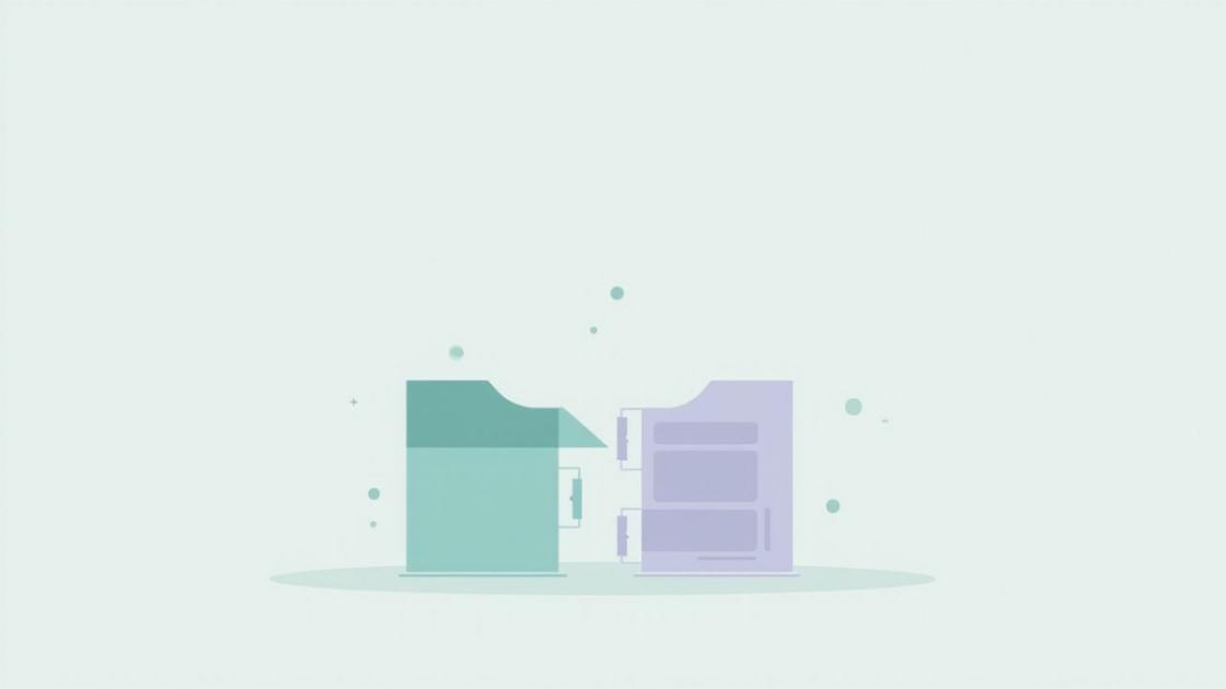 引入unplugin-auto-import无效
