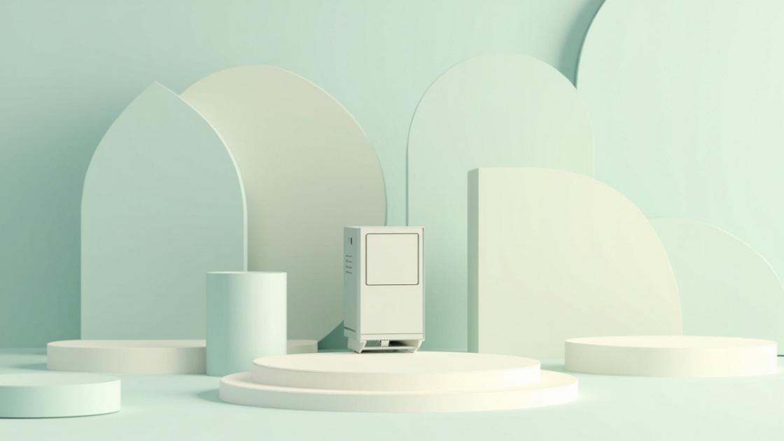 千辛万苦搭建了一台gitea server