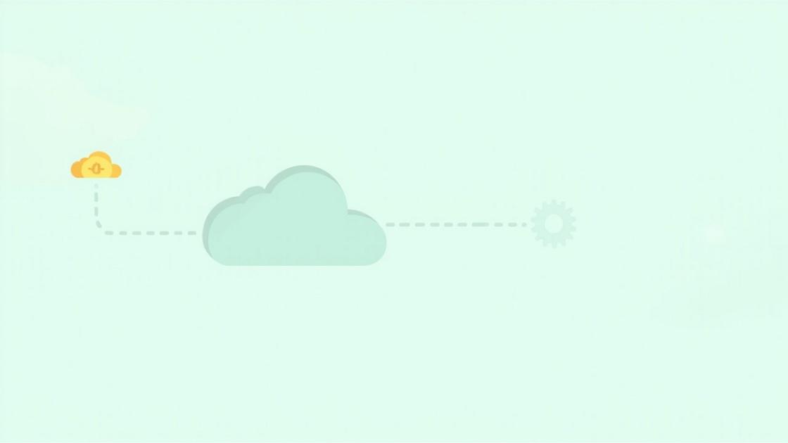 利用qshell自动上传APK到七牛存储