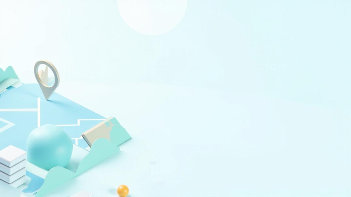 flutter在页面中使用getcontroller处理map时的异常