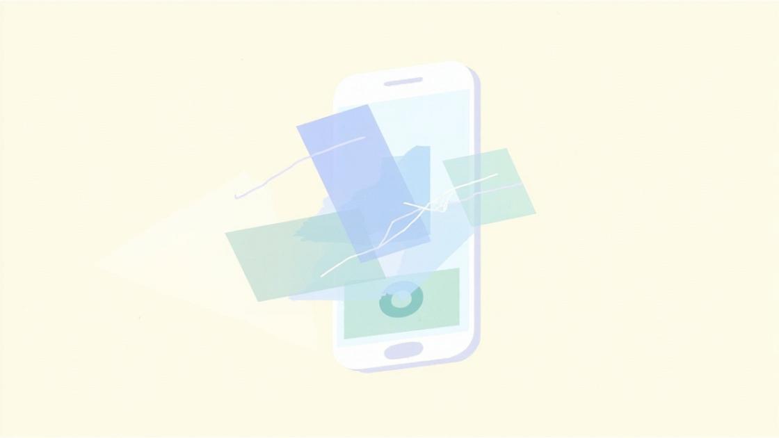 flutter中页面渲染完成的回调