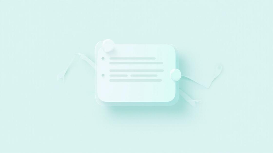 flutter 的dialog如何自定义宽度