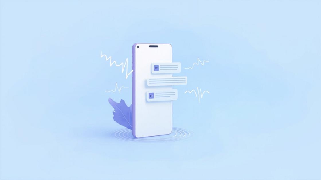 flutter 中 getx  如何监听list