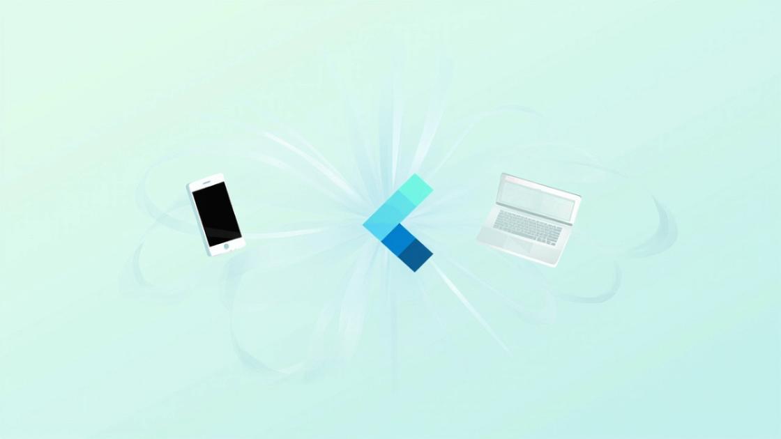 flutter打包android apk和macos等步骤
