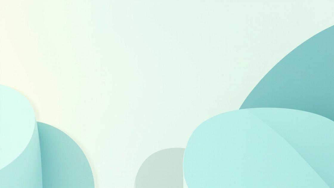 flutter 获取API数据时，中文乱码