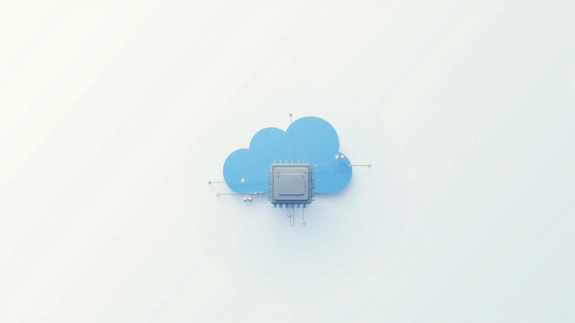 Onedrive 终于更新Apple silicon原生版本了