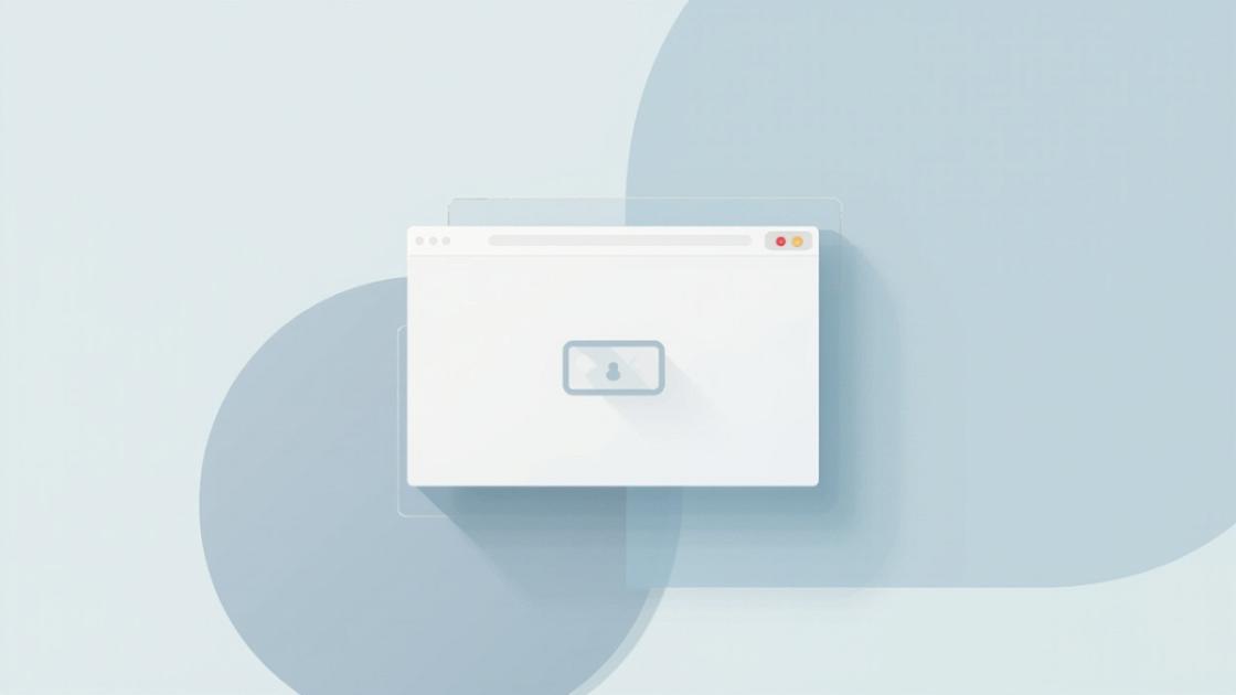 解决Chrome的ERR_EMPTY_RESPONSE问题