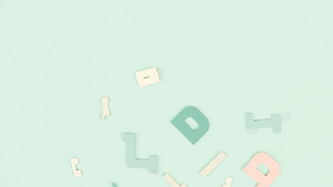 Failed to decode downloaded font: