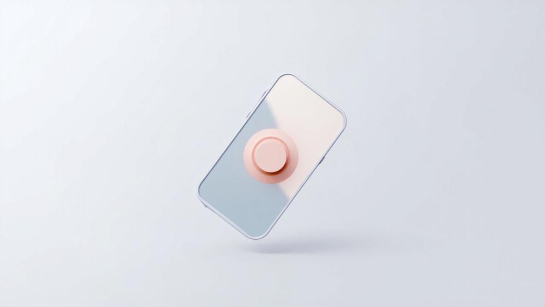 App开发者需要更新此App以在此iOS版本上正常工作