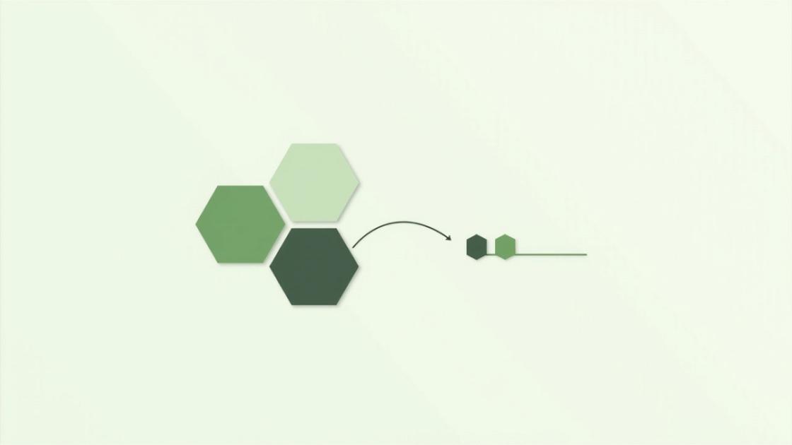 nodejs 使用 n 来切换版本