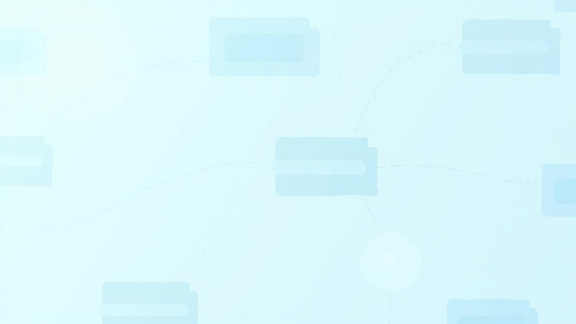 laravel 插件推荐:kitloong/laravel-migrations-generator