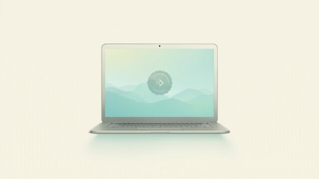M1芯片MacBook如何恢复系统