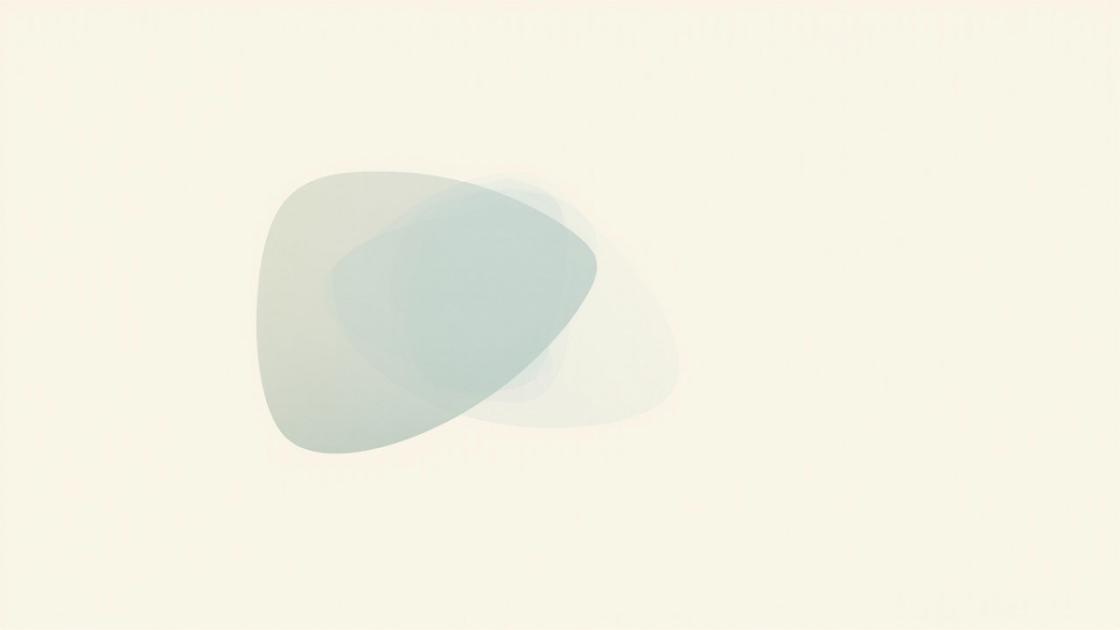 做个小笔记，关于ffmpeg的