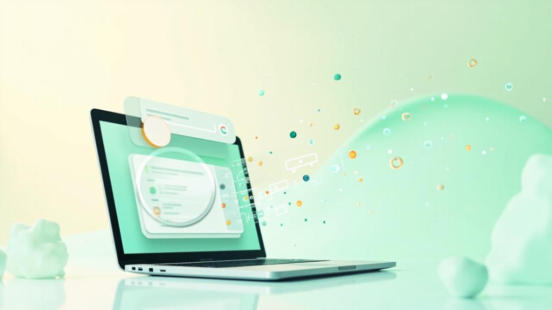 uniapp 模糊查询的小笔记
