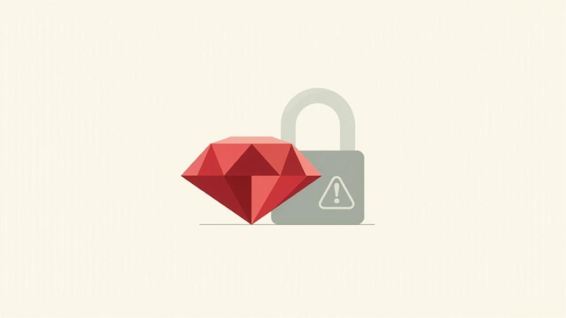 Ruby SSL Error: certificate verify failed