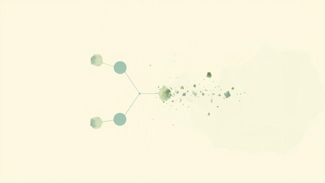 Git：Out of memory, malloc failed解决