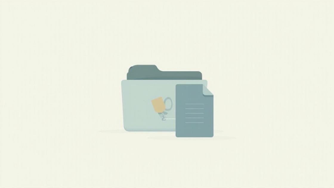 linux上，非www-data用户如何往www-data组里写文件