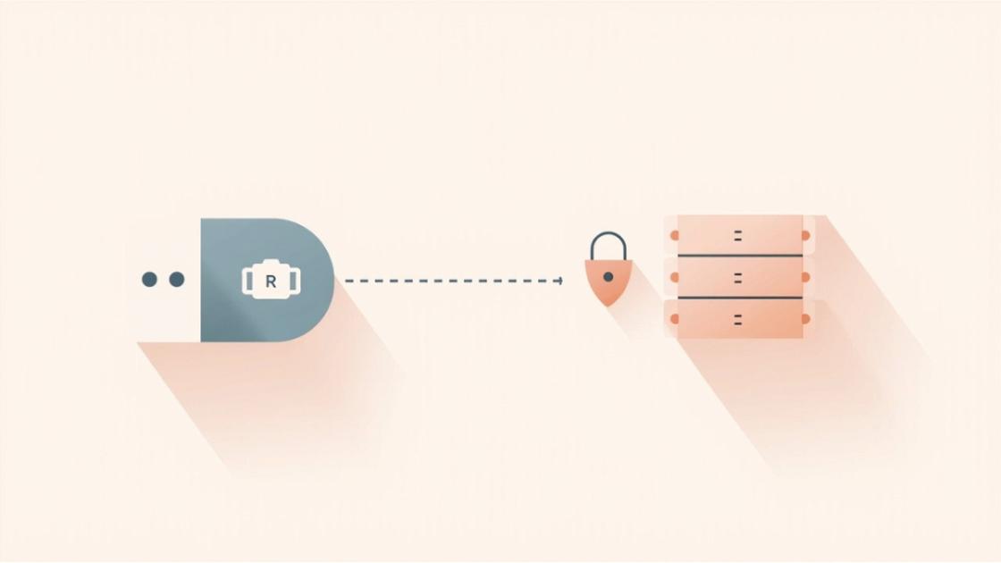 laravel predis `AUTH` failed: ERR Client sent AUTH