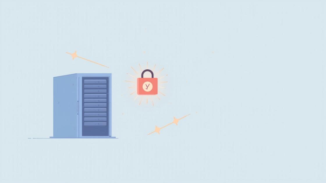 laravel 队列报错：`AUTH` failed: ERR Client sent AUTH, but no password is set [tcp://127.0.0.1:6379]