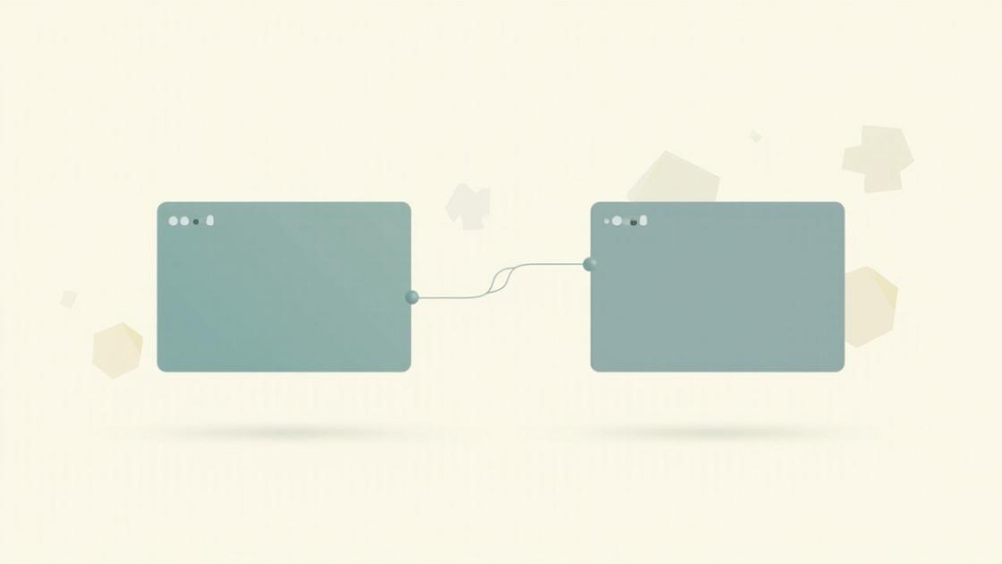 laravel migratie 创建外键