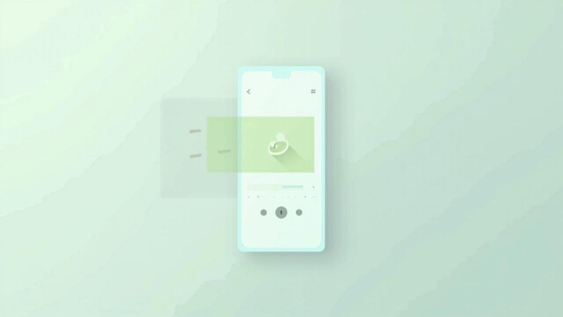 微信视频播放在Android 10下的BUG