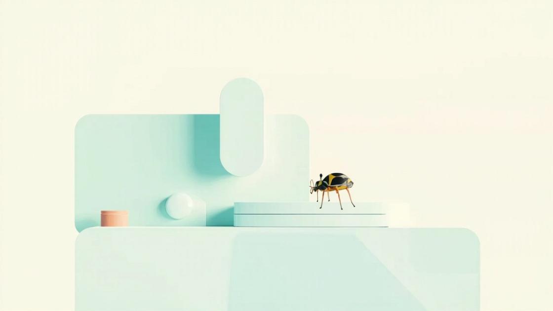 WebKit的BUG？