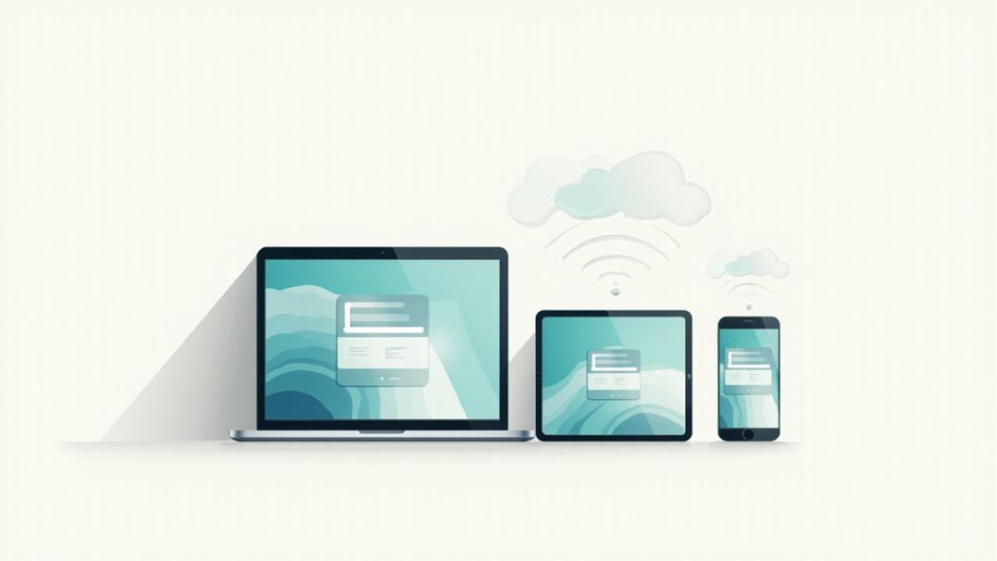 browser-sync 省时的浏览器同步测试工具