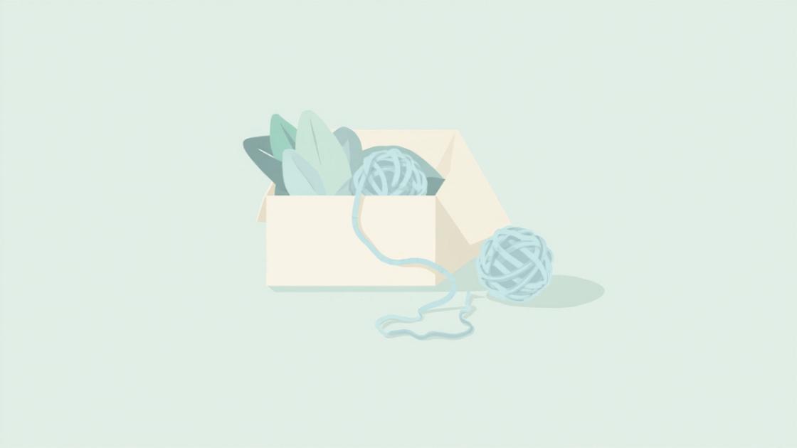 yarn:error Incorrect integrity when fetching from the cache