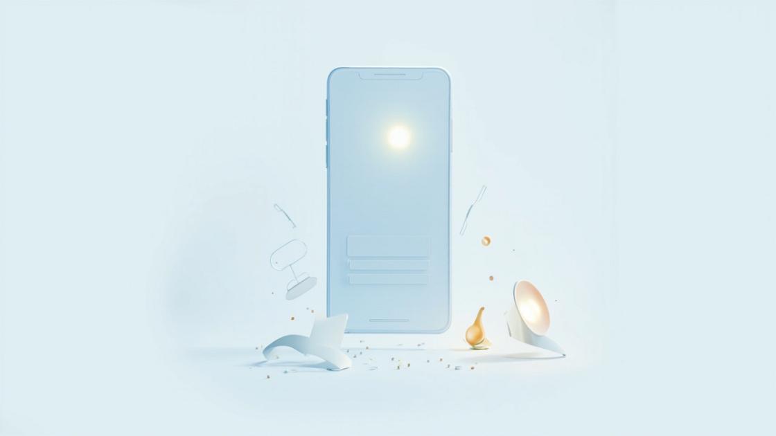 setWechatTitle 触发过早导致ios input无法输入